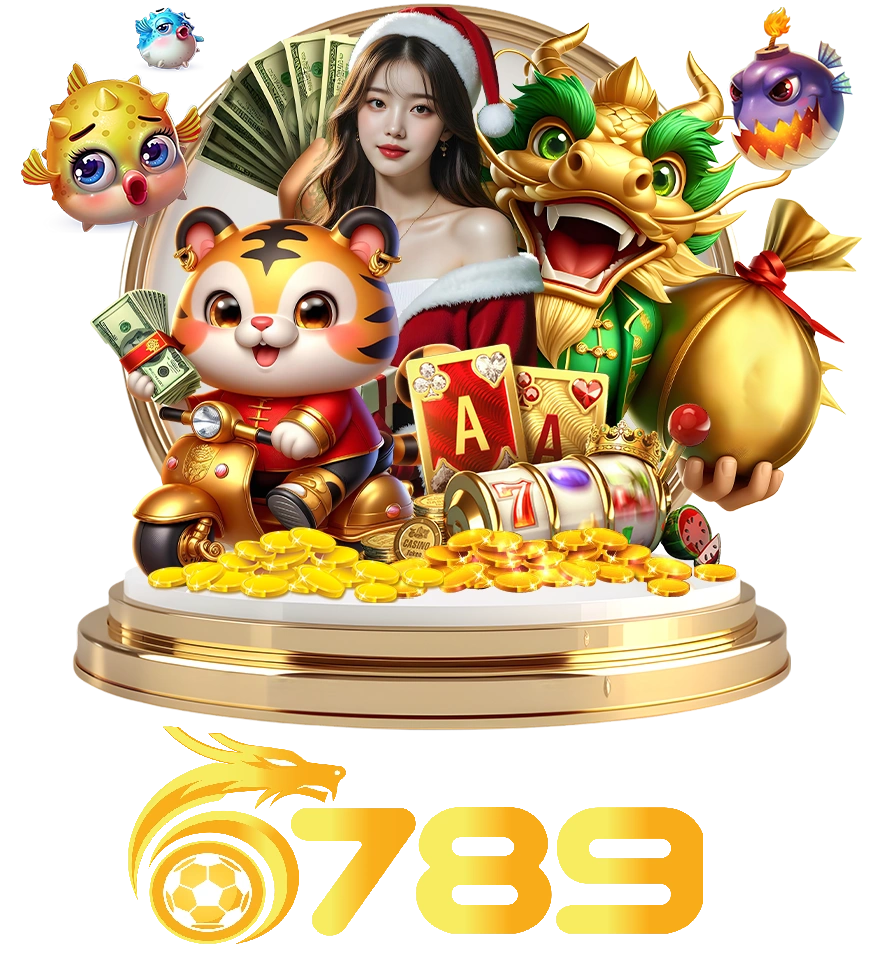 Ứng dụng và dịch vụ di động 6789