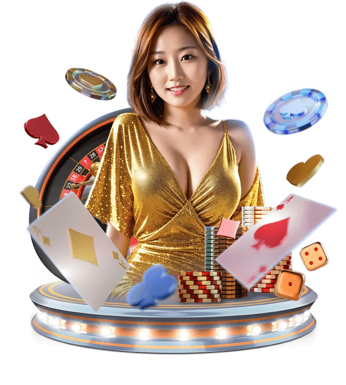 Giới thiệu 6789
