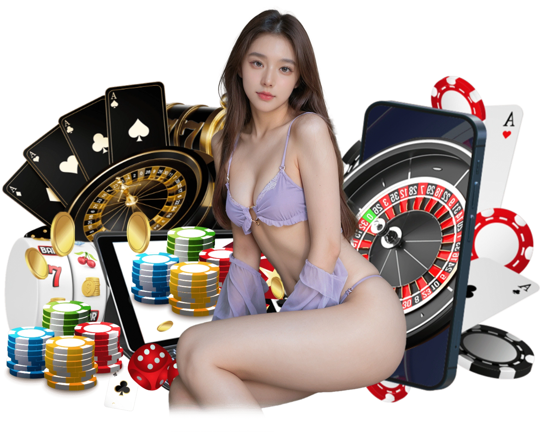 Thông tin game bài 6789